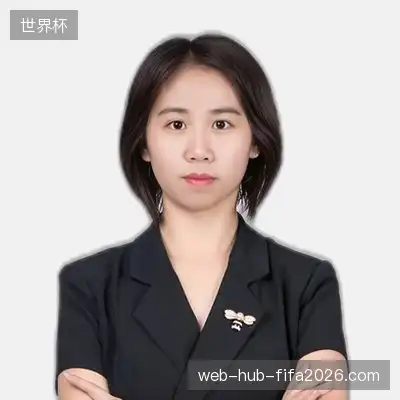 段鑫天