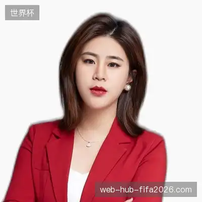 孟华