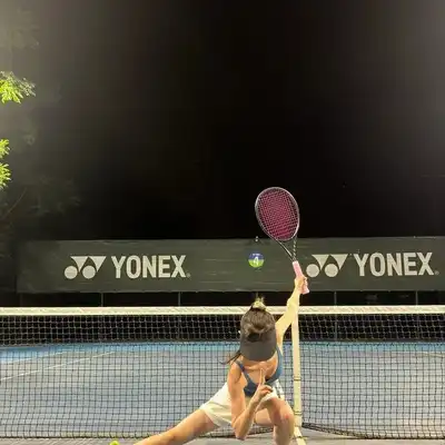 秦梓
