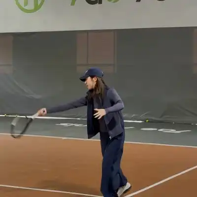 王强梓