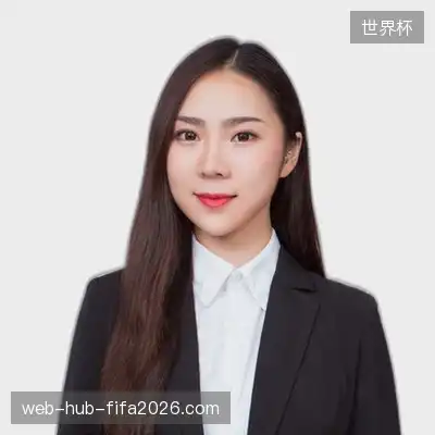 袁睿承
